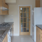 kitchens from HC Refurbishments