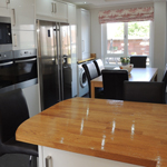 kitchen specialist in Cheam